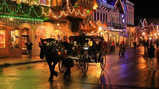 Hotel La Quinta Inn & Suites Wenatchee  | Wenatchee | Washington | United States 13