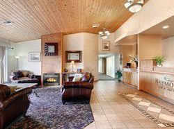 Hotel Baymont Inn & Suites Tri-Cities Kennewick WA  | Kennewick | Washington | Hotel negli Stati Uniti 1