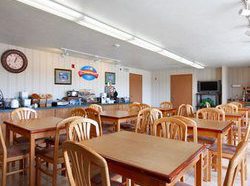 Hotel Baymont Inn & Suites Tri-Cities Kennewick WA  | Kennewick | Washington | Hotel negli Stati Uniti 2