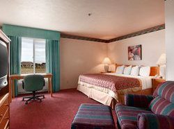 Hotel Baymont Inn & Suites Tri-Cities Kennewick WA  | Kennewick | Washington | Hotel negli Stati Uniti 4