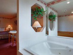 Hotel Baymont Inn & Suites Tri-Cities Kennewick WA  | Kennewick | Washington | Hotel negli Stati Uniti 5