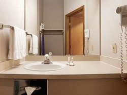 Hotel Baymont Inn & Suites Tri-Cities Kennewick WA  | Kennewick | Washington | Hotel negli Stati Uniti 9