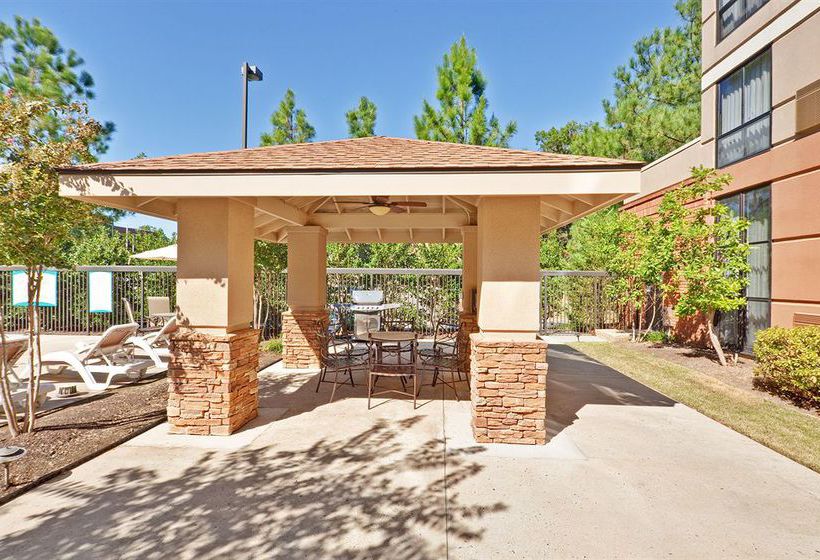 Hotel Staybridge Suites Memphis - Poplar Ave East  | Memphis | Tennessee | United States 1