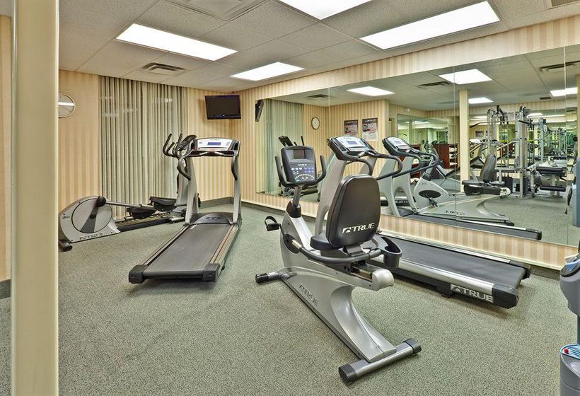 Hotel Staybridge Suites Memphis - Poplar Ave East  | Memphis | Tennessee | United States 2