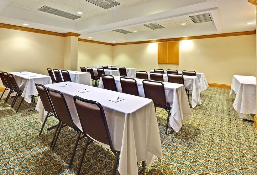 Hotel Staybridge Suites Memphis - Poplar Ave East  | Memphis | Tennessee | United States 4