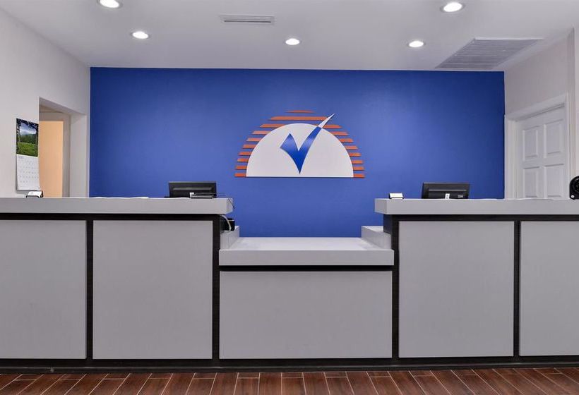 Hotel Crestwood Suites of Tulsa   | Tulsa | Oklahoma | United States 13