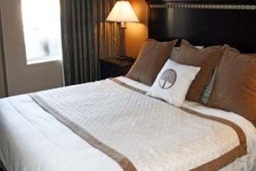 Hotel Hawthorn Suites By Wyndham Chandler Phoenix Area  | Chandler | Arizona | United States 2