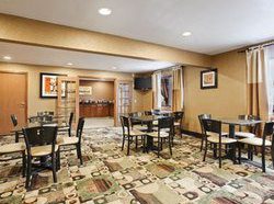 Hotel Days Inn & Suites Waterloo  | Waterloo | Iowa | United States 2