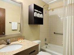 Hotel Days Inn & Suites Waterloo  | Waterloo | Iowa | United States 5
