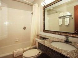 Hotel Quality Inn & Suites Ankeny  | Ankeny | Iowa | United States 2