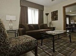 Hotel Quality Inn & Suites Ankeny  | Ankeny | Iowa | United States 3