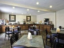 Hotel Quality Inn & Suites Ankeny  | Ankeny | Iowa | United States 4