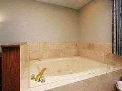 Hotel Quality Inn & Suites Ankeny  | Ankeny | Iowa | United States 5