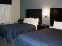 Hotel Quality Inn & Suites Ankeny  | Ankeny | Iowa | United States 6