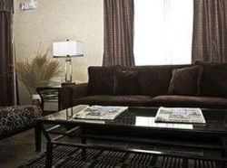 Hotel Quality Inn & Suites Ankeny  | Ankeny | Iowa | United States 8