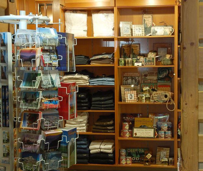 Hotel Heathman Lodge  | Vancouver | Washington | Hotel negli Stati Uniti 5