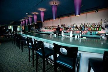 Avista Resort  | North Myrtle Beach | South Carolina | United States 1