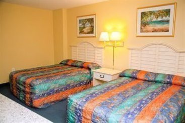 Avista Resort  | North Myrtle Beach | South Carolina | United States 10