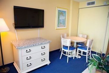 Avista Resort  | North Myrtle Beach | South Carolina | United States 11