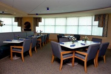 Avista Resort  | North Myrtle Beach | South Carolina | United States 12