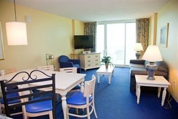 Avista Resort  | North Myrtle Beach | South Carolina | United States 13
