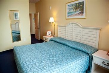Avista Resort  | North Myrtle Beach | South Carolina | United States 14