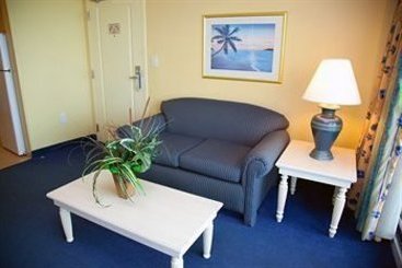 Avista Resort  | North Myrtle Beach | South Carolina | United States 15