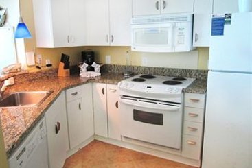 Avista Resort  | North Myrtle Beach | South Carolina | United States 16