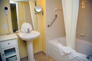 Avista Resort  | North Myrtle Beach | South Carolina | United States 17