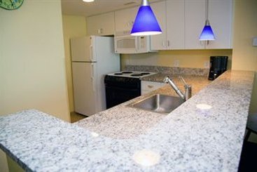 Avista Resort  | North Myrtle Beach | South Carolina | United States 18