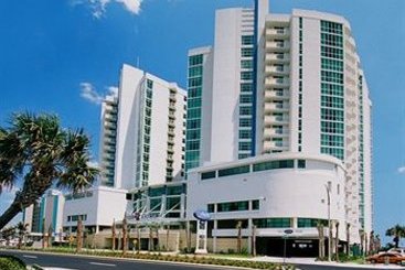 Avista Resort  | North Myrtle Beach | South Carolina | United States 2