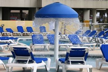 Avista Resort  | North Myrtle Beach | South Carolina | United States 20