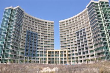 Avista Resort  | North Myrtle Beach | South Carolina | United States 4