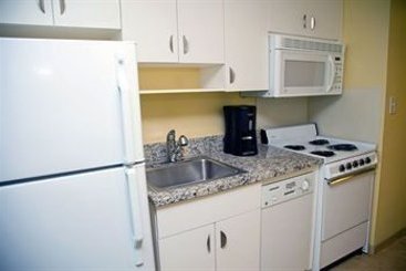 Avista Resort  | North Myrtle Beach | South Carolina | United States 5