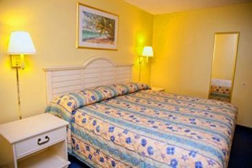 Avista Resort  | North Myrtle Beach | South Carolina | United States 7