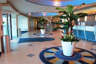 Avista Resort  | North Myrtle Beach | South Carolina | United States 8