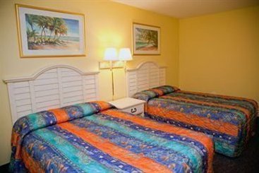 Avista Resort  | North Myrtle Beach | South Carolina | United States 9