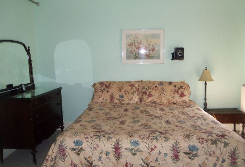 Herbert Hotel Kingfield  | Kingfield | Maine | Estados Unidos 6