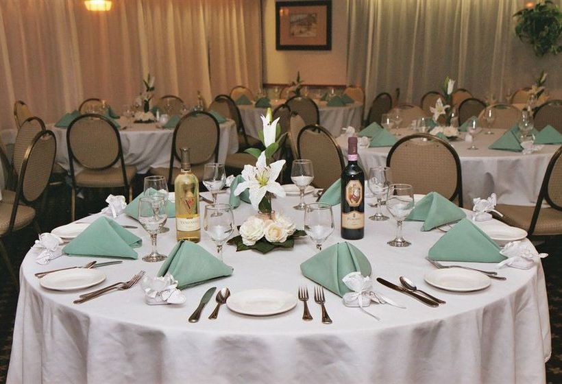 Hotel Heritage House Hyannis Massachusetts