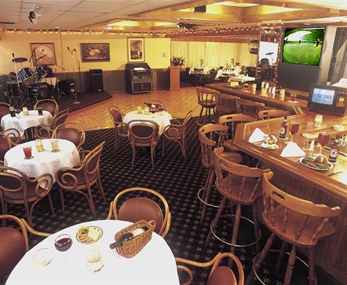 Hotel Heritage House  | Hyannis | Massachusetts | United States 2