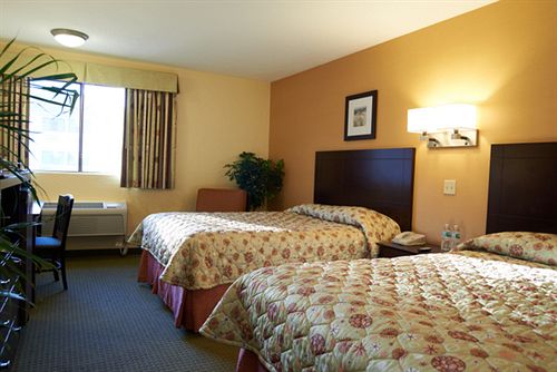 Hotel Heritage House  | Hyannis | Massachusetts | United States 6