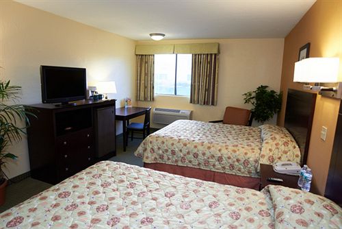 Hotel Heritage House  | Hyannis | Massachusetts | United States 7