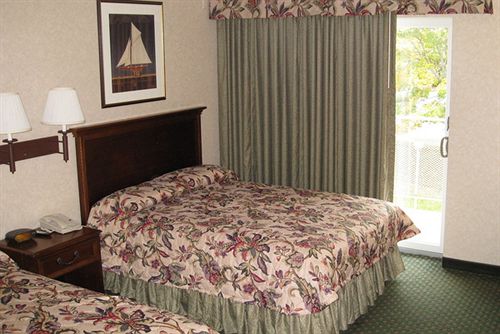 Hotel Heritage House  | Hyannis | Massachusetts | United States 8