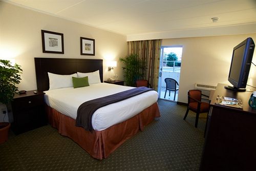 Hotel Heritage House  | Hyannis | Massachusetts | United States 9