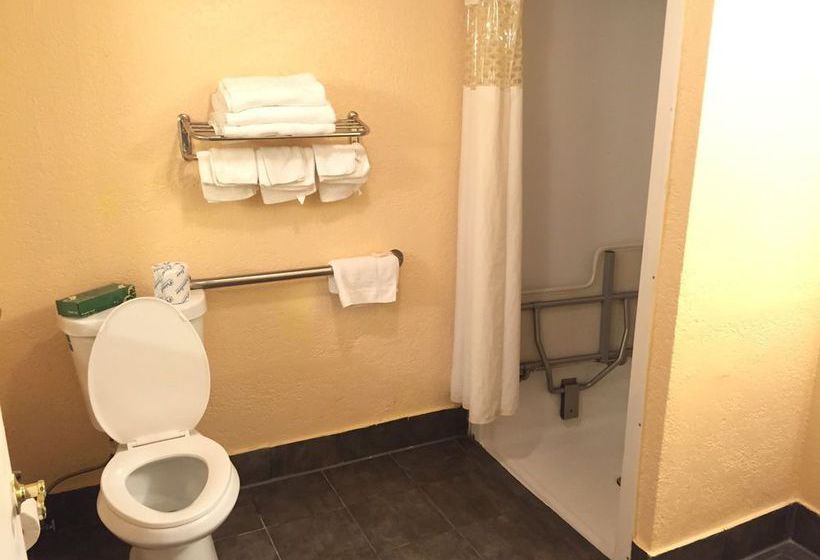 Hotel Days Inn Grove City Columbus South  | Grove City | Ohio | Hotel negli Stati Uniti 1