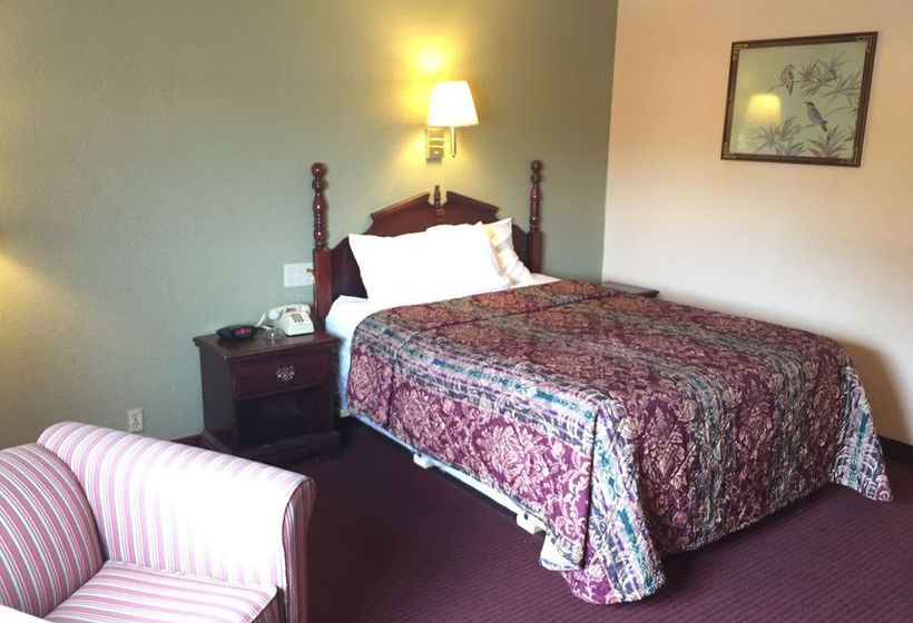 Hotel Days Inn Grove City Columbus South  | Grove City | Ohio | Hotel negli Stati Uniti 10