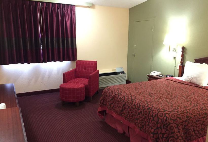 Hotel Days Inn Grove City Columbus South  | Grove City | Ohio | Hotel negli Stati Uniti 13