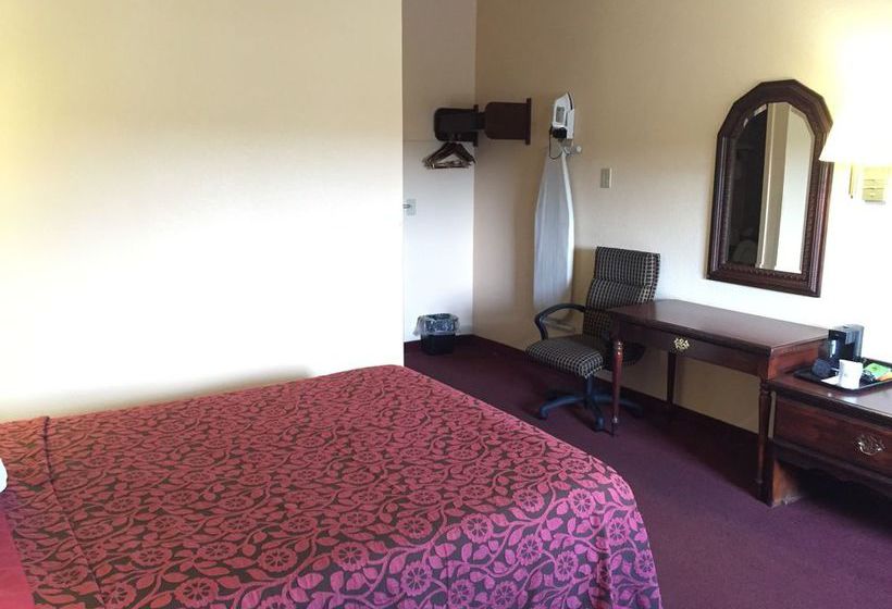 Hotel Days Inn Grove City Columbus South  | Grove City | Ohio | Hotel negli Stati Uniti 14