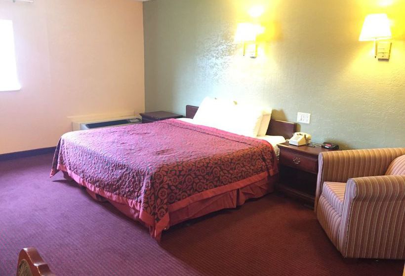 Hotel Days Inn Grove City Columbus South  | Grove City | Ohio | Hotel negli Stati Uniti 15