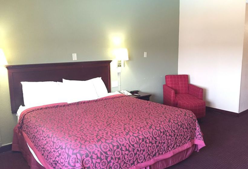 Hotel Days Inn Grove City Columbus South  | Grove City | Ohio | Hotel negli Stati Uniti 16